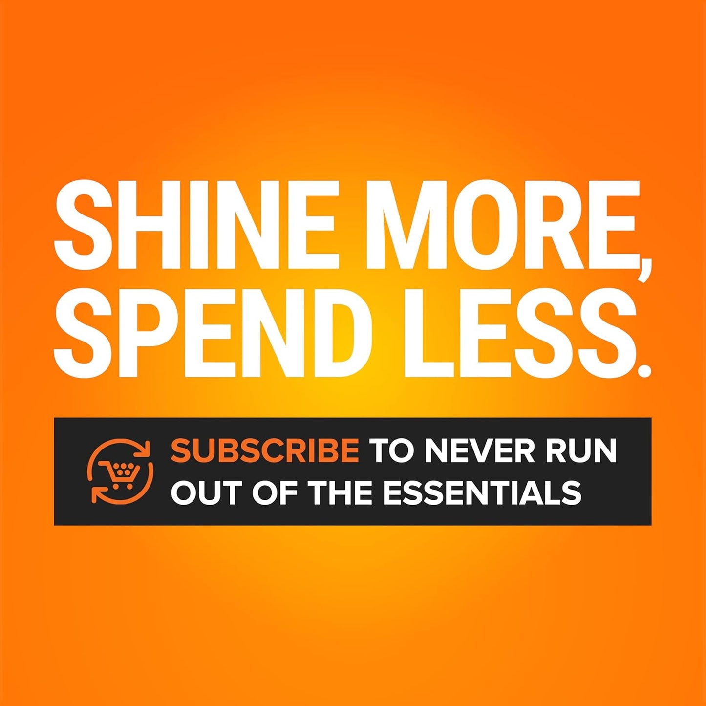 Armor All Extreme Wheel and Tire Cleaner, Car Wheel Cleaner Spray, 24 Fl Oz