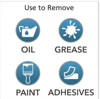 Gojo SUPRO MAX Multi-Purpose Heavy Duty Hand Cleaners