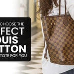 Louis Vuitton OnTheGo