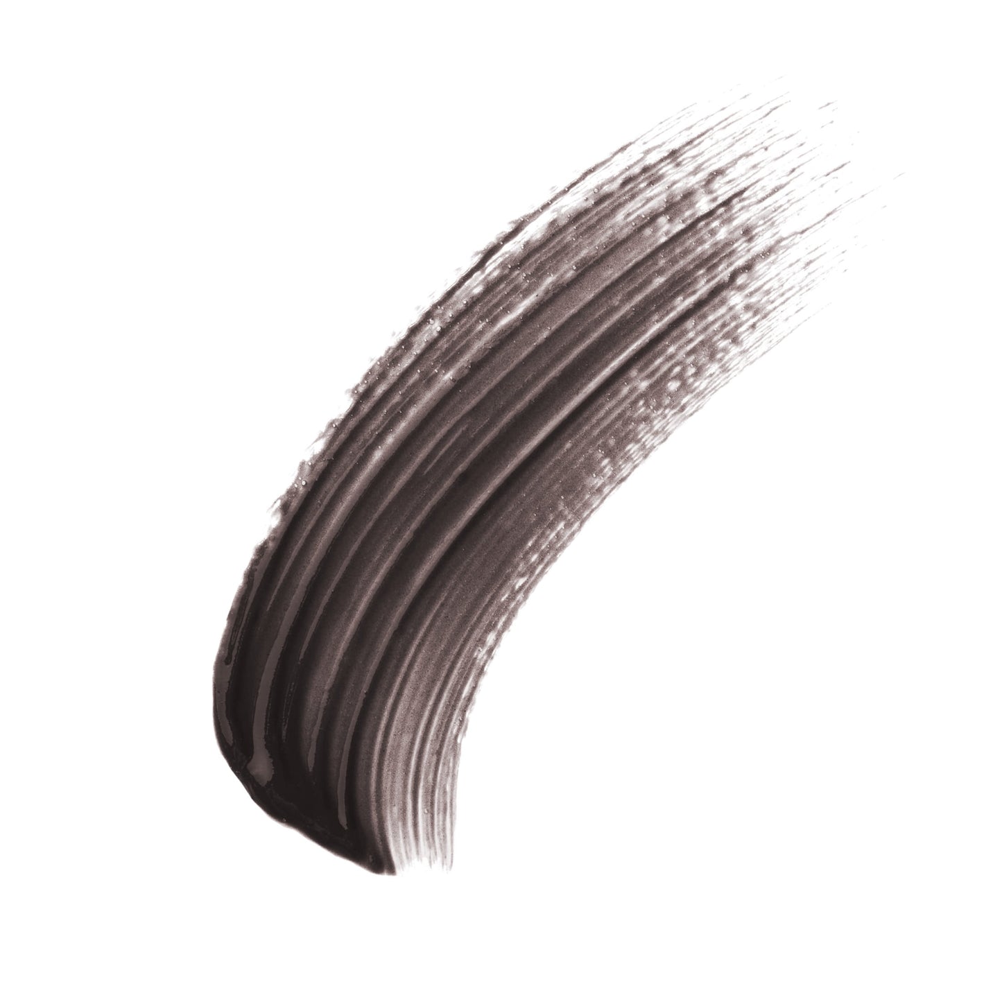 L'Oreal Paris Telescopic Original Washable Mascara, Black Brown