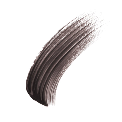 L'Oreal Paris Telescopic Original Washable Mascara, Black Brown