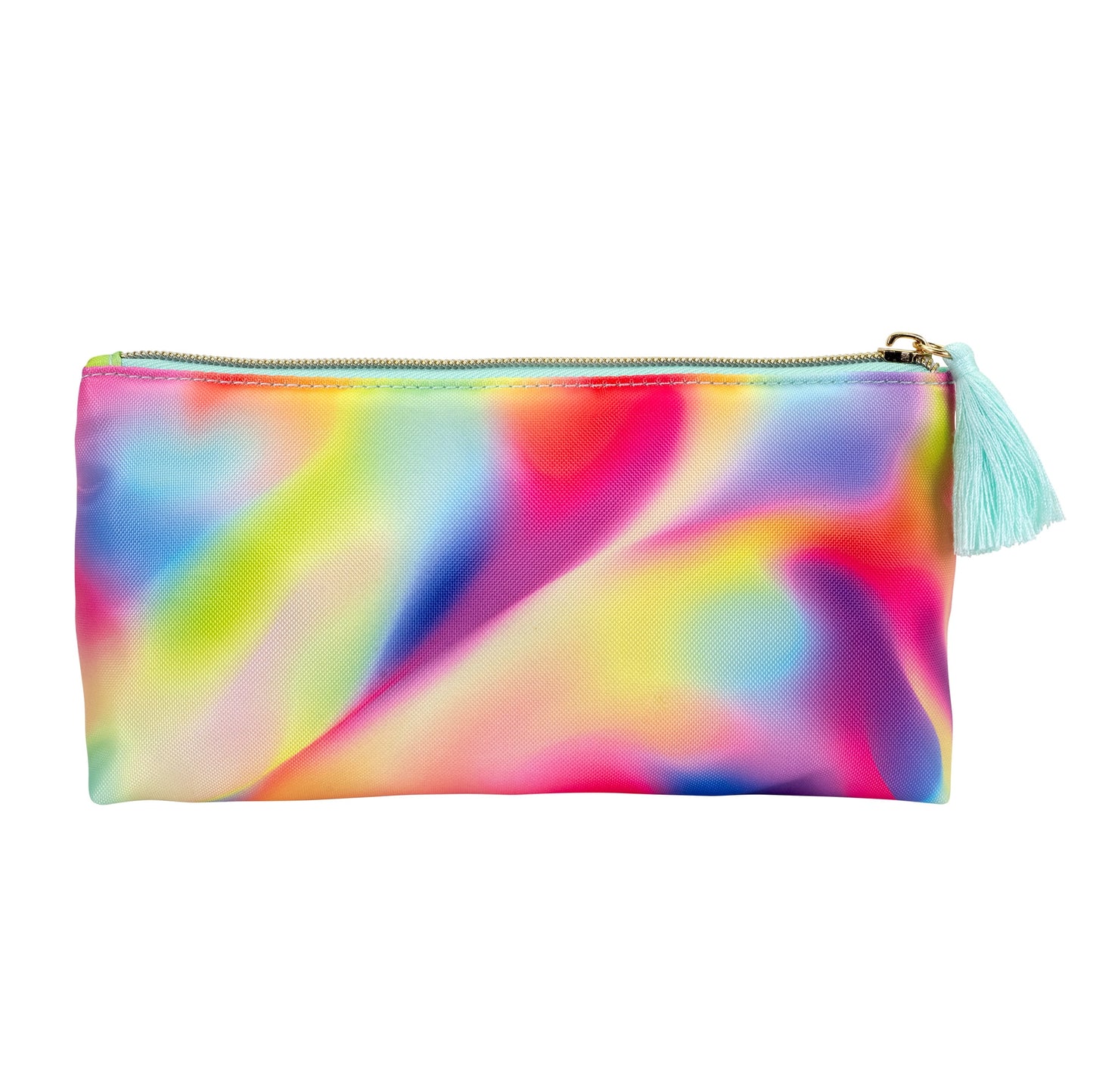 Conair Purse Kit Swirl Cosmetic Bag