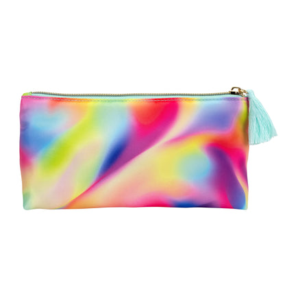 Conair Purse Kit Swirl Cosmetic Bag