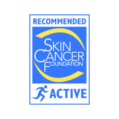 Banana Boat Kids Sport Sunscreen Stick SPF 50, Kids Sunscreen Stick, Child Travel Sunscreen, 0.5 oz