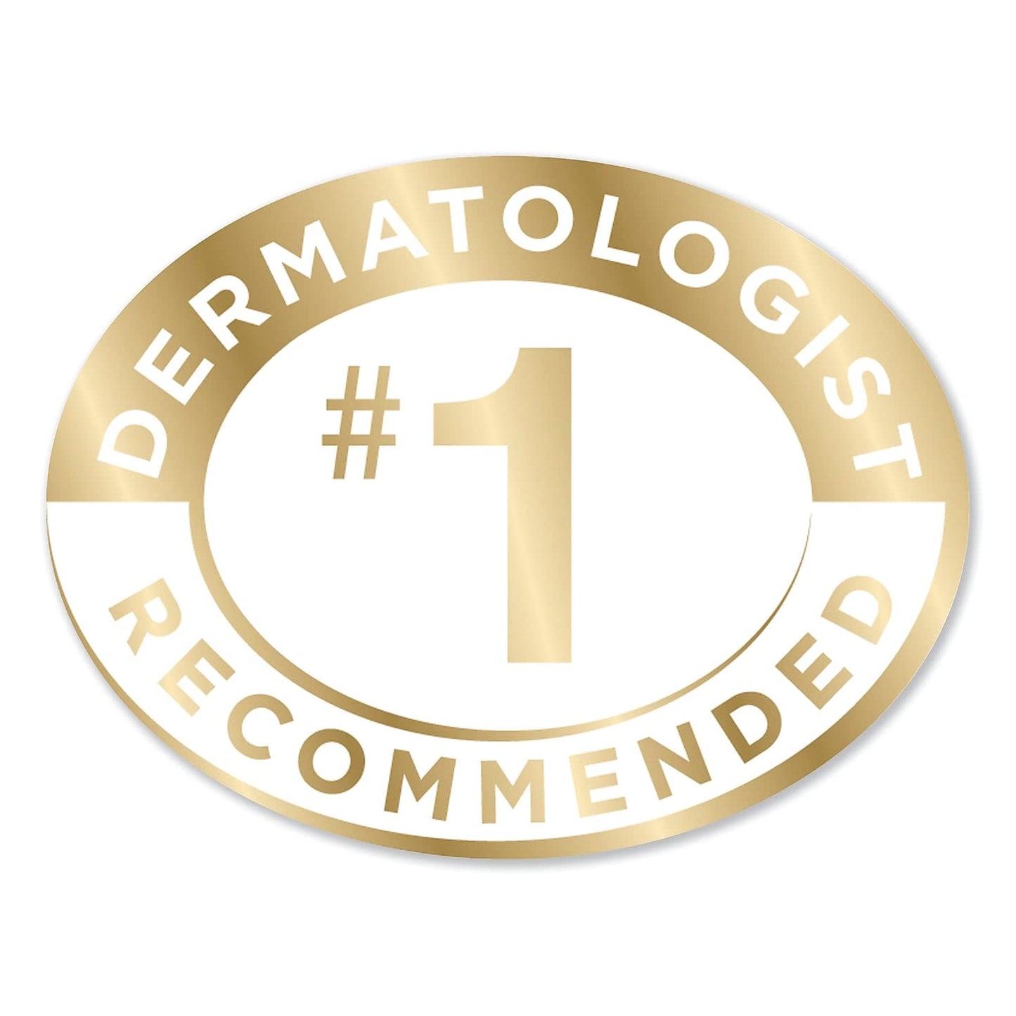 Dove Beauty Bar Soap Original, for Soft, Smooth Skin, with 1/4 Moisturizing Cream 2.6 oz