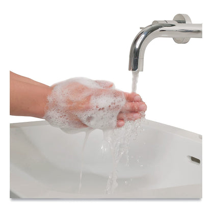 Dove Beauty Bar Soap Original, for Soft, Smooth Skin, with 1/4 Moisturizing Cream 2.6 oz