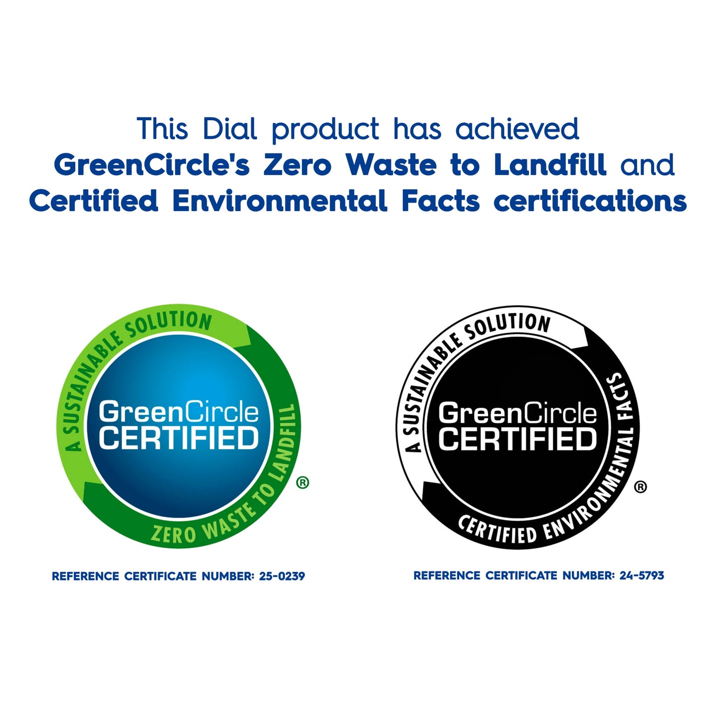 Dial Antibacterial Defense Pomegranate & Tangerine Liquid Hand Soap, 11 fl oz