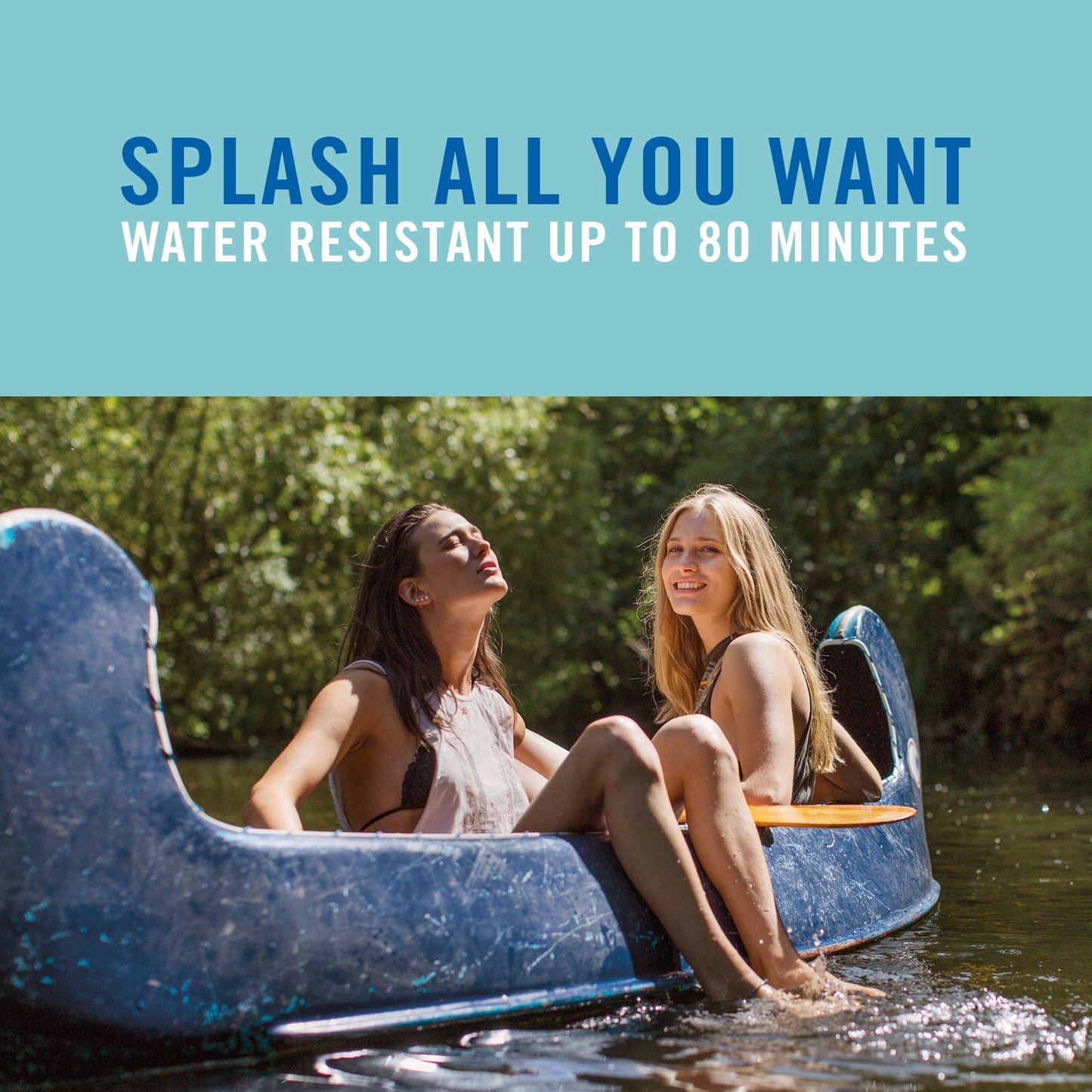 Banana Boat Tanning Oil Spray, SPF 15, 8 fl oz