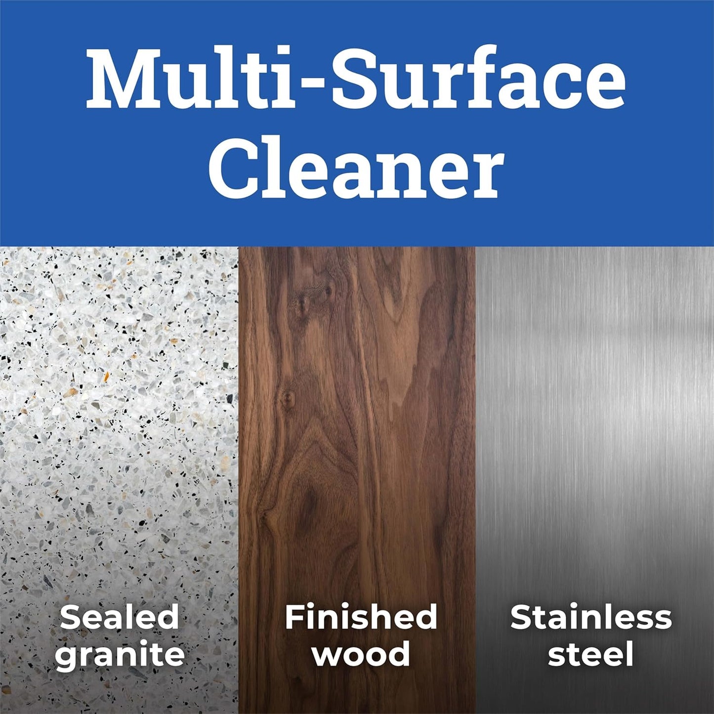 CloroxPro Clorox Disinfecting Wipes, Fresh Scent, 75 Count