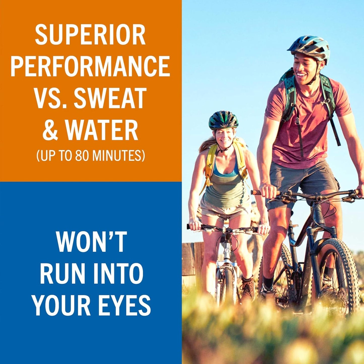 Banana Boat Sport Ultra SPF 30 Sunscreen Spray | Banana Boat Sunscreen Spray SPF 30, Water Resistant, Oxybenzone Free, 6oz each Twin Pack