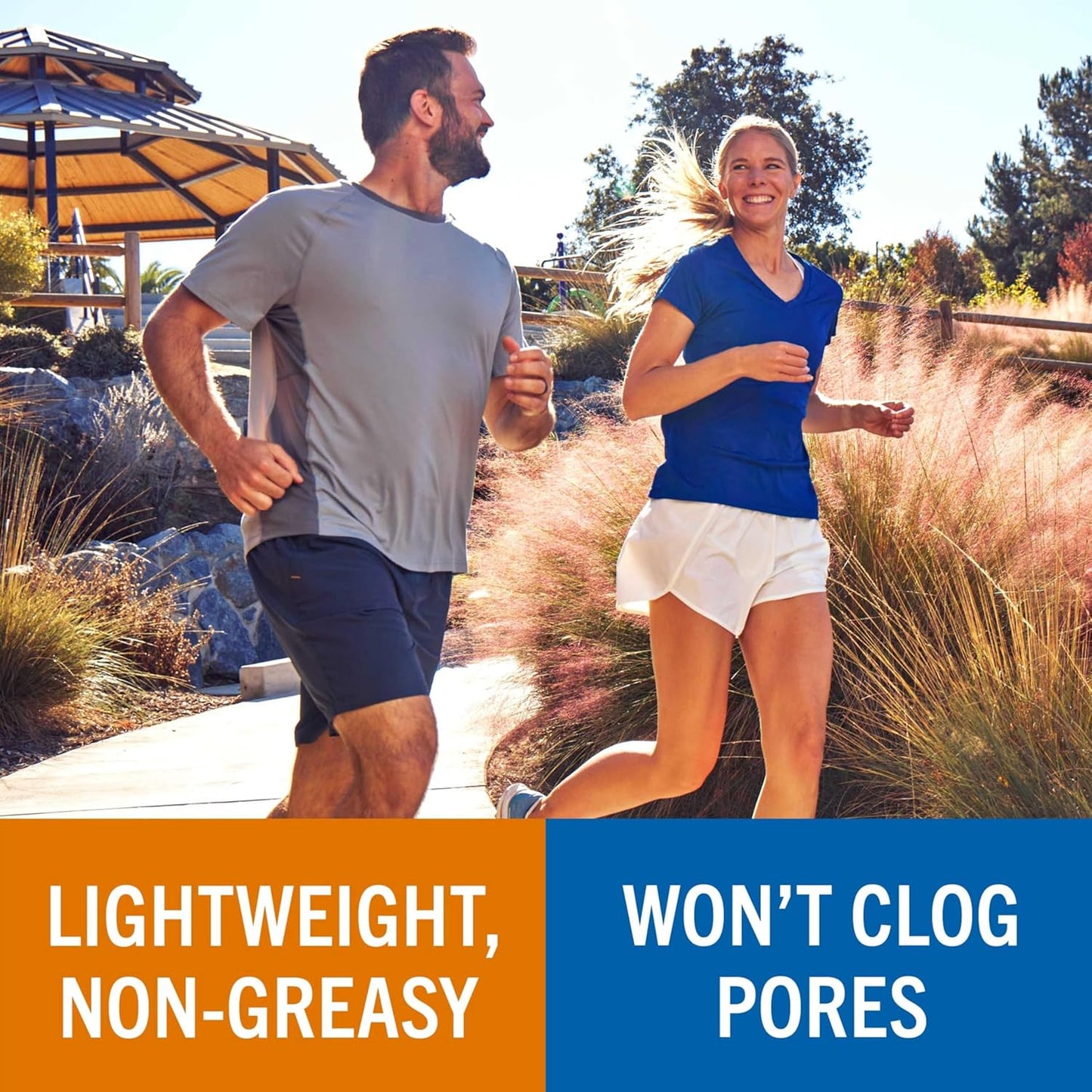 Banana Boat Sport Ultra SPF 30 Sunscreen Spray | Banana Boat Sunscreen Spray SPF 30, Water Resistant, Oxybenzone Free, 6oz each Twin Pack