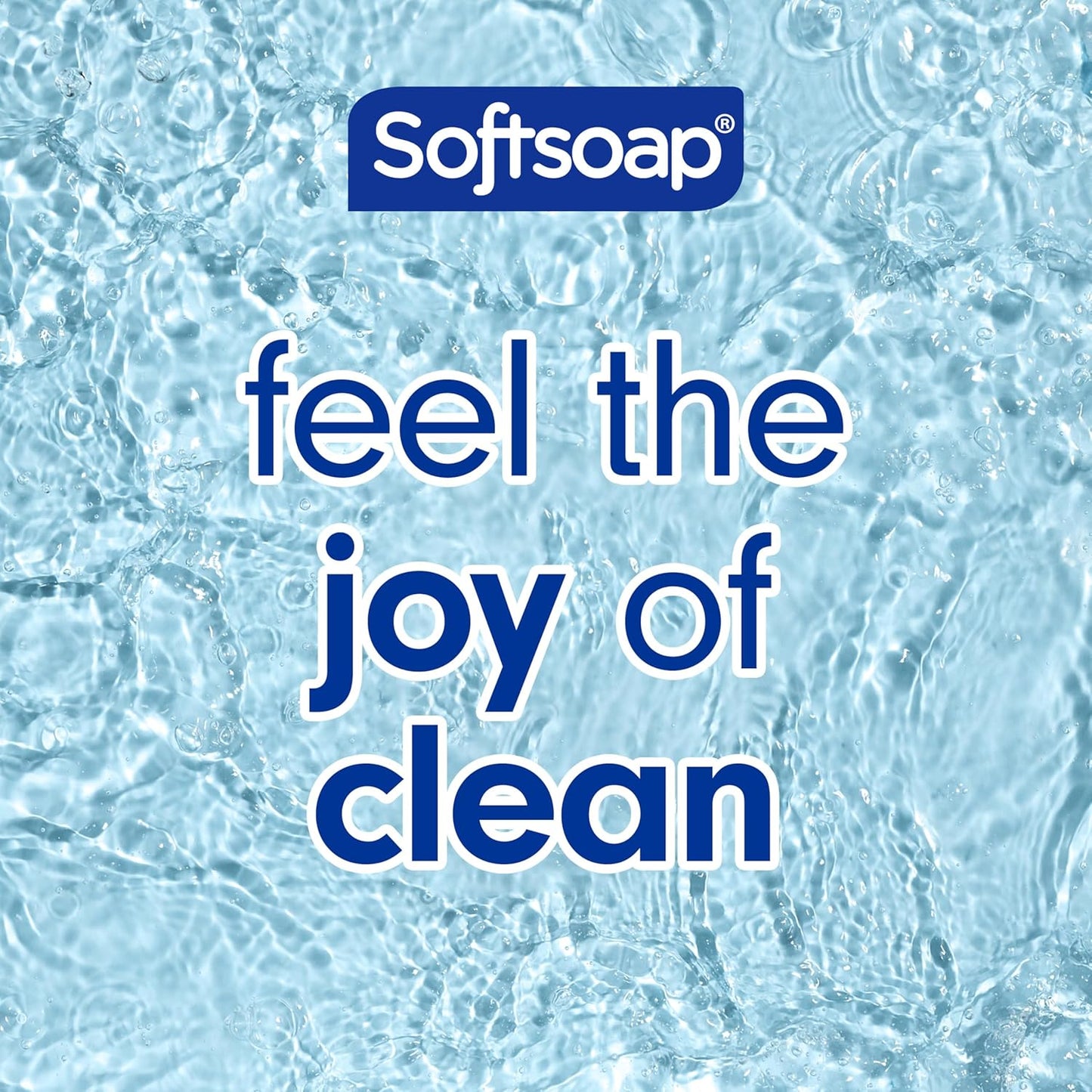 Softsoap Antibacterial Liquid Hand Soap Pump, Crisp Clean - 11.25 fluid ounce