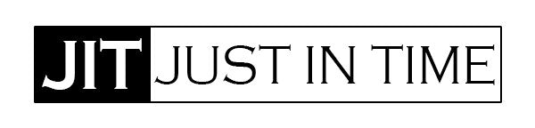 JIT