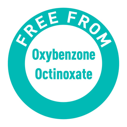 Banana Boat Kids Sport Sunscreen Spray SPF 50, Twin Pack, Kids Sunscreen Spray, Sunblock, 6 oz each