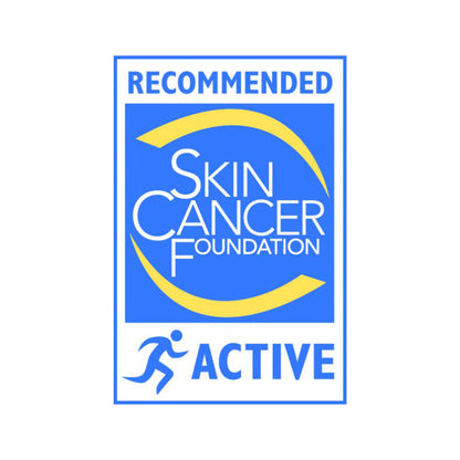 Banana Boat Sport Ultra SPF 50 Sunscreen Lotion, Sport Sunscreen, Adult Sunblock, 12 fl oz